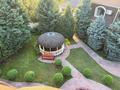 Жеке үй · 4 бөлме · 625 м² · 10 жүзд., Татьимбета 196, бағасы: 6.5 млн ₸ в Алматы, Бостандыкский р-н — фото 19