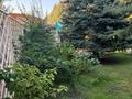 Жеке үй · 4 бөлме · 625 м² · 10 жүзд., Татьимбета 196, бағасы: 6.5 млн ₸ в Алматы, Бостандыкский р-н — фото 8