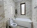 3-комнатная квартира · 80.7 м² · 1/2 этаж, Батырбекова 31 за 24 990 ₸ в Туркестане — фото 18