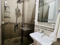 3-комнатная квартира · 80.7 м² · 1/2 этаж, Батырбекова 31 за 24 990 ₸ в Туркестане — фото 20