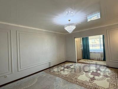 1-бөлмелі пәтер · 48 м² · 6/6 қабат, 34-ш/а. 1, бағасы: 10.3 млн ₸ в Актау, 34-й мкр