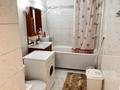 3-бөлмелі пәтер · 77 м² · 1/9 қабат, мкр Тастак-1 11 — Сайран, бағасы: 300 000 ₸ в Алматы, Ауэзовский р-н — фото 10