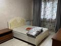 3-бөлмелі пәтер · 77 м² · 1/9 қабат, мкр Тастак-1 11 — Сайран, бағасы: 300 000 ₸ в Алматы, Ауэзовский р-н — фото 13