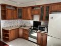 3-бөлмелі пәтер · 77 м² · 1/9 қабат, мкр Тастак-1 11 — Сайран, бағасы: 300 000 ₸ в Алматы, Ауэзовский р-н — фото 2