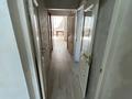 3-бөлмелі пәтер · 77 м² · 1/9 қабат, мкр Тастак-1 11 — Сайран, бағасы: 300 000 ₸ в Алматы, Ауэзовский р-н — фото 5