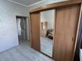 3-бөлмелі пәтер · 77 м² · 1/9 қабат, мкр Тастак-1 11 — Сайран, бағасы: 300 000 ₸ в Алматы, Ауэзовский р-н — фото 6