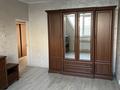 3-бөлмелі пәтер · 77 м² · 1/9 қабат, мкр Тастак-1 11 — Сайран, бағасы: 300 000 ₸ в Алматы, Ауэзовский р-н — фото 7