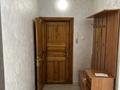 3-бөлмелі пәтер · 77 м² · 1/9 қабат, мкр Тастак-1 11 — Сайран, бағасы: 300 000 ₸ в Алматы, Ауэзовский р-н — фото 8