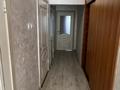 3-бөлмелі пәтер · 77 м² · 1/9 қабат, мкр Тастак-1 11 — Сайран, бағасы: 300 000 ₸ в Алматы, Ауэзовский р-н — фото 9