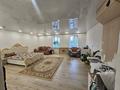 3-комнатная квартира · 113.3 м² · 1/6 этаж, Даулеткерей 3А за ~ 26.6 млн ₸ в Астане, Сарыарка р-н — фото 12