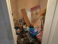 3-комнатная квартира · 113.3 м² · 1/6 этаж, Даулеткерей 3А за ~ 26.6 млн ₸ в Астане, Сарыарка р-н — фото 13