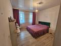 3-комнатная квартира · 113.3 м² · 1/6 этаж, Даулеткерей 3А за ~ 26.6 млн ₸ в Астане, Сарыарка р-н — фото 17