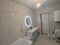 3-комнатная квартира · 113.3 м² · 1/6 этаж, Даулеткерей 3А за ~ 26.6 млн ₸ в Астане, Сарыарка р-н — фото 20