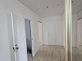 3-комнатная квартира · 113.3 м² · 1/6 этаж, Даулеткерей 3А за ~ 26.6 млн ₸ в Астане, Сарыарка р-н — фото 24