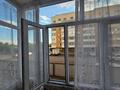 3-комнатная квартира · 113.3 м² · 1/6 этаж, Даулеткерей 3А за ~ 26.6 млн ₸ в Астане, Сарыарка р-н — фото 25