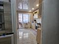 3-комнатная квартира · 113.3 м² · 1/6 этаж, Даулеткерей 3А за ~ 26.6 млн ₸ в Астане, Сарыарка р-н — фото 31