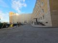 3-комнатная квартира · 113.3 м² · 1/6 этаж, Даулеткерей 3А за ~ 26.6 млн ₸ в Астане, Сарыарка р-н — фото 36