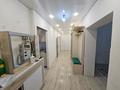 3-комнатная квартира · 113.3 м² · 1/6 этаж, Даулеткерей 3А за ~ 26.6 млн ₸ в Астане, Сарыарка р-н — фото 6