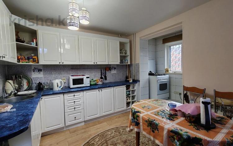 4-комнатная квартира · 80.8 м² · 1/5 этаж, Гоголя 61 за 38 млн 〒 в Костанае — фото 50