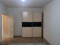 1-бөлмелі пәтер · 45 м² · 4 қабат, Мкр. Шугыла 341/1к3, бағасы: 190 000 ₸ в Алматы, Наурызбайский р-н