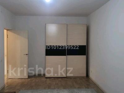1-бөлмелі пәтер · 45 м² · 4 қабат, Мкр. Шугыла 341/1к3, бағасы: 190 000 ₸ в Алматы, Наурызбайский р-н