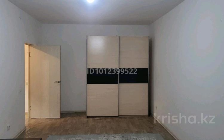 1-бөлмелі пәтер · 45 м² · 4 қабат, Мкр. Шугыла 341/1к3, бағасы: 190 000 ₸ в Алматы, Наурызбайский р-н — фото 2