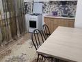 1-бөлмелі пәтер · 45 м² · 4 қабат, Мкр. Шугыла 341/1к3, бағасы: 190 000 ₸ в Алматы, Наурызбайский р-н — фото 2