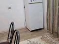 1-бөлмелі пәтер · 45 м² · 4 қабат, Мкр. Шугыла 341/1к3, бағасы: 190 000 ₸ в Алматы, Наурызбайский р-н — фото 4