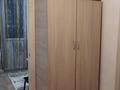 1-бөлмелі пәтер · 45 м² · 4 қабат, Мкр. Шугыла 341/1к3, бағасы: 190 000 ₸ в Алматы, Наурызбайский р-н — фото 5