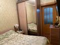 Отдельный дом · 4 комнаты · 82 м² · 6 сот., Пер.Панфилова 18 — Комратова за 42 млн ₸ в Таразе — фото 10