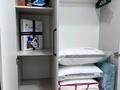 1-бөлмелі пәтер · 25 м², Есенова 160/3, бағасы: 250 000 ₸ в Алматы, Жетысуский р-н — фото 10