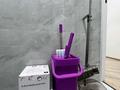 1-бөлмелі пәтер · 25 м², Есенова 160/3, бағасы: 250 000 ₸ в Алматы, Жетысуский р-н — фото 11