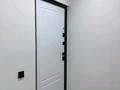 1-бөлмелі пәтер · 25 м², Есенова 160/3, бағасы: 250 000 ₸ в Алматы, Жетысуский р-н — фото 12