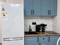 1-бөлмелі пәтер · 25 м², Есенова 160/3, бағасы: 250 000 ₸ в Алматы, Жетысуский р-н — фото 3