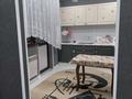 2-комнатная квартира · 47.9 м² · 2/9 этаж, Кургальжинское шоссе за 28 млн ₸ в Астане, Есильский р-н — фото 4