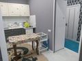 2-комнатная квартира · 47.9 м² · 2/9 этаж, Кургальжинское шоссе за 28 млн ₸ в Астане, Есильский р-н — фото 6