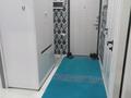2-комнатная квартира · 47.9 м² · 2/9 этаж, Кургальжинское шоссе за 28 млн ₸ в Астане, Есильский р-н — фото 7