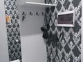 2-комнатная квартира · 47.9 м² · 2/9 этаж, Кургальжинское шоссе за 28 млн ₸ в Астане, Есильский р-н — фото 8