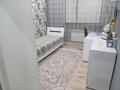 2-комнатная квартира · 47.9 м² · 2/9 этаж, Кургальжинское шоссе за 28 млн ₸ в Астане, Есильский р-н — фото 12
