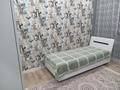 2-комнатная квартира · 47.9 м² · 2/9 этаж, Кургальжинское шоссе за 28 млн ₸ в Астане, Есильский р-н — фото 14