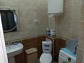 2-комнатная квартира · 47.9 м² · 2/9 этаж, Кургальжинское шоссе за 28 млн ₸ в Астане, Есильский р-н — фото 18