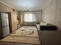 2-комнатная квартира · 60 м² · 11/16 этаж, мкр Шугыла, Жуалы 17 за 250 000 ₸ в Алматы, Наурызбайский р-н