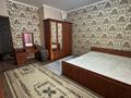 2-комнатная квартира · 60 м² · 11/16 этаж, мкр Шугыла, Жуалы 17 за 250 000 ₸ в Алматы, Наурызбайский р-н — фото 3