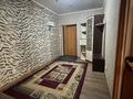 2-комнатная квартира · 60 м² · 11/16 этаж, мкр Шугыла, Жуалы 17 за 250 000 ₸ в Алматы, Наурызбайский р-н — фото 8