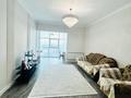 2-комнатная квартира · 83 м² · 26/42 этаж, Желтоксан 2/1 за 63 млн ₸ в Астане, Сарыарка р-н