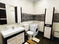 2-комнатная квартира · 83 м² · 26/42 этаж, Желтоксан 2/1 за 63 млн ₸ в Астане, Сарыарка р-н — фото 25