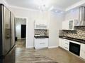 2-комнатная квартира · 83 м² · 26/42 этаж, Желтоксан 2/1 за 63 млн ₸ в Астане, Сарыарка р-н — фото 11