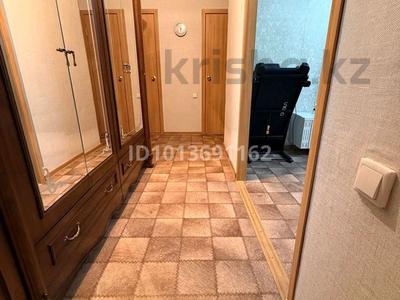 2-комнатная квартира · 50 м², Беркембаева 101 — Против Гринвичу за 17 млн ₸ в Экибастузе