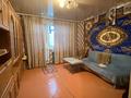 3-комнатная квартира · 61 м² · 6/6 этаж, Тауелсыздык 3 за ~ 7.2 млн ₸ в Солнечном