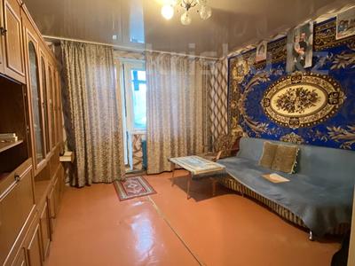 3-комнатная квартира · 61 м² · 6/6 этаж, Тауелсыздык 3 за ~ 7.2 млн ₸ в Солнечном